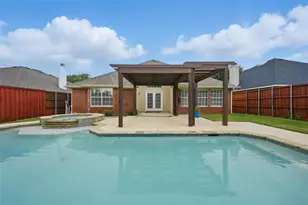 4416 Heath Ct, Plano, TX 75024 - Photo 27