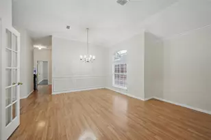 4416 Heath Ct, Plano, TX 75024 - Photo 17