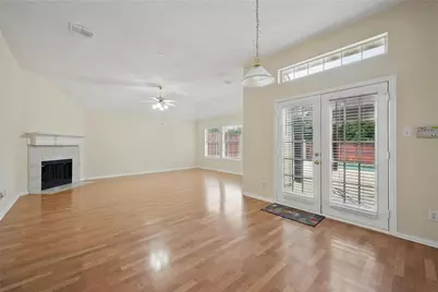 4416 Heath Court, Plano, TX 75024 - Photo 11