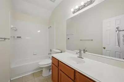 4416 Heath Court, Plano, TX 75024 - Photo 23