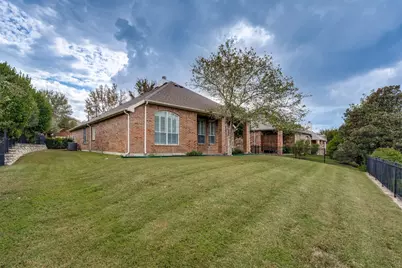 1309 Quaker Drive, Fairview, TX 75069 - Photo 17