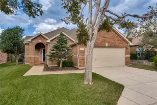 1309 Quaker Dr, Fairview, TX 75069 - Photo 1