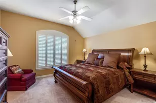 1309 Quaker Dr, Fairview, TX 75069 - Photo 9