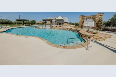 Lot 4 Cliffs Drive, Graford, TX 76449 - Photo 13