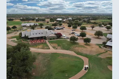 Lot 4 Cliffs Drive, Graford, TX 76449 - Photo 7