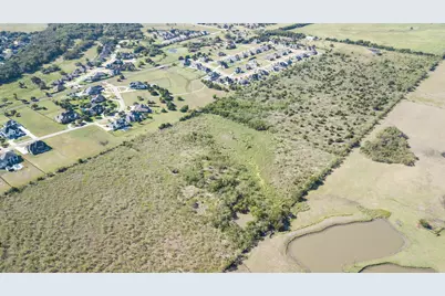 000 Sleepy Hollow Road, Ennis, TX 75119 - Photo 1