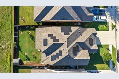 9936 Haversham Drive, Fort Worth, TX 76131 - Photo 39