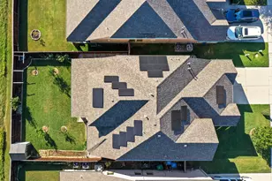 9936 Haversham Dr, Fort Worth, TX 76131 - Photo 39