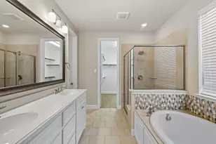 9936 Haversham Dr, Fort Worth, TX 76131 - Photo 21