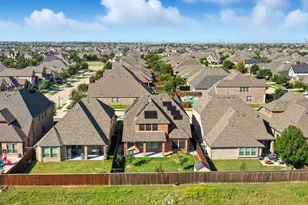 9936 Haversham Dr, Fort Worth, TX 76131 - Photo 35