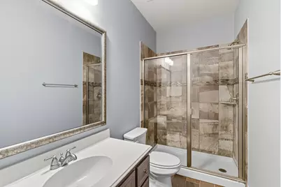 9936 Haversham Drive, Fort Worth, TX 76131 - Photo 29