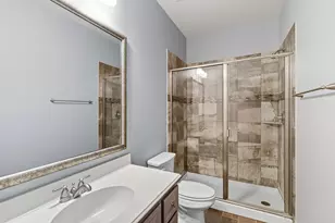 9936 Haversham Dr, Fort Worth, TX 76131 - Photo 29