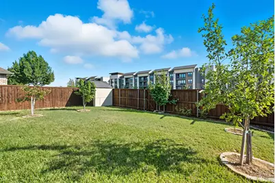 9936 Haversham Drive, Fort Worth, TX 76131 - Photo 37