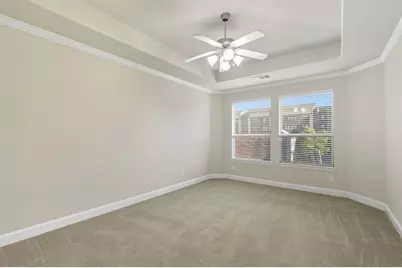 9936 Haversham Drive, Fort Worth, TX 76131 - Photo 19