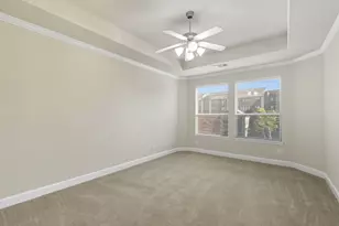 9936 Haversham Dr, Fort Worth, TX 76131 - Photo 19