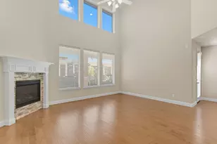 9936 Haversham Dr, Fort Worth, TX 76131 - Photo 7