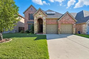 9936 Haversham Dr, Fort Worth, TX 76131 - Photo 5