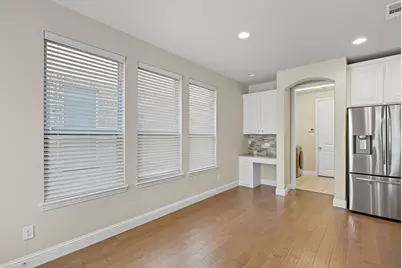 9936 Haversham Drive, Fort Worth, TX 76131 - Photo 13