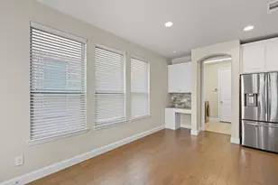 9936 Haversham Dr, Fort Worth, TX 76131 - Photo 13