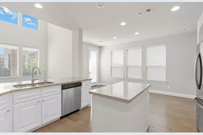 9936 Haversham Drive, Fort Worth, TX 76131 - Photo 11