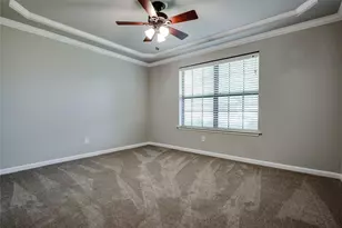 8966 Hialeah Cir S, North Richland Hills, TX 76182 - Photo 19