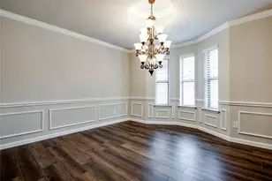 8966 Hialeah Cir S, North Richland Hills, TX 76182 - Photo 7