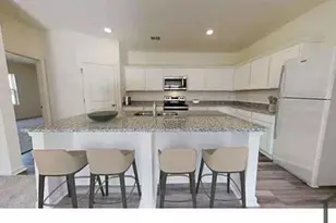 8357 Bufflehead Dr, Fort Worth, TX 76179 - Photo 1