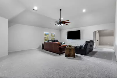 3305 Clubview Drive, Denton, TX 76226 - Photo 21