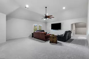 3305 Clubview Dr, Denton, TX 76226 - Photo 21