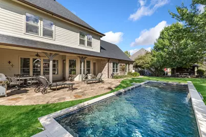 3305 Clubview Drive, Denton, TX 76226 - Photo 35