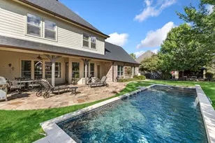 3305 Clubview Dr, Denton, TX 76226 - Photo 35