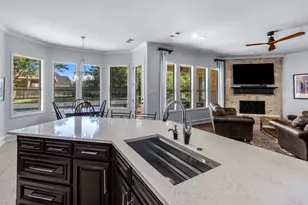 3305 Clubview Dr, Denton, TX 76226 - Photo 13