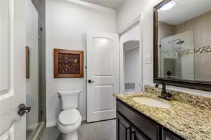 3305 Clubview Dr, Denton, TX 76226 - Photo 27