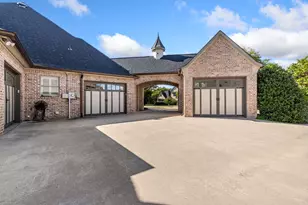 3305 Clubview Dr, Denton, TX 76226 - Photo 37