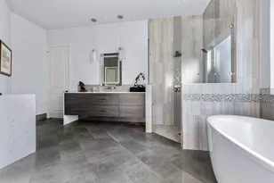 3305 Clubview Dr, Denton, TX 76226 - Photo 19