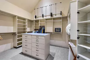 3305 Clubview Dr, Denton, TX 76226 - Photo 31