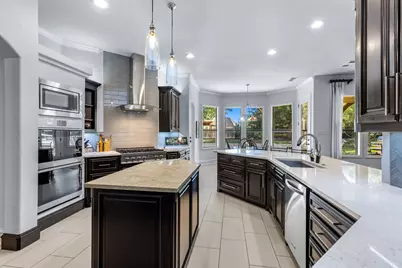 3305 Clubview Drive, Denton, TX 76226 - Photo 11