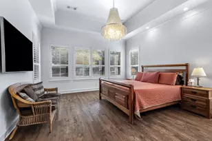 3305 Clubview Dr, Denton, TX 76226 - Photo 17