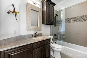 3305 Clubview Dr, Denton, TX 76226 - Photo 15