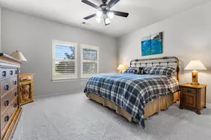 3305 Clubview Dr, Denton, TX 76226 - Photo 25