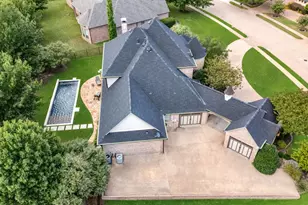 3305 Clubview Dr, Denton, TX 76226 - Photo 39