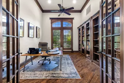 3305 Clubview Drive, Denton, TX 76226 - Photo 5