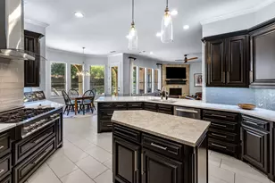 3305 Clubview Dr, Denton, TX 76226 - Photo 9