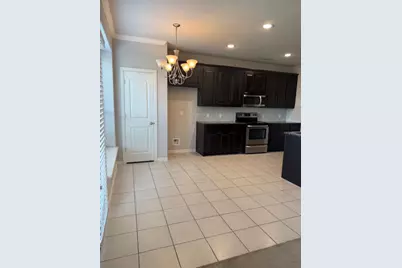 4119 Nia Drive, Irving, TX 75038 - Photo 5