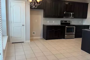 4119 Nia Dr, Irving, TX 75038 - Photo 5