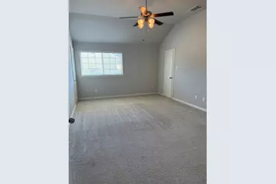 4119 Nia Drive, Irving, TX 75038 - Photo 9