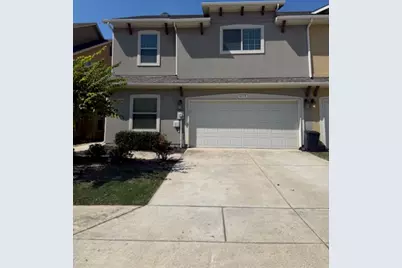 4119 Nia Drive, Irving, TX 75038 - Photo 1