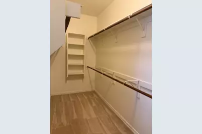 4119 Nia Drive, Irving, TX 75038 - Photo 11