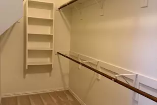 4119 Nia Dr, Irving, TX 75038 - Photo 11