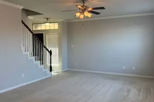 4119 Nia Dr, Irving, TX 75038 - Photo 3